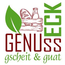 GENUSSECK gscheit & guat GmbH, Sierning Öffnungszeiten