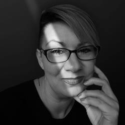 Nicole Horner - Raum für dich, Schwertberg Öffnungszeiten
