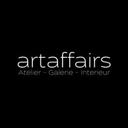 artaffairs Salzburg, Öffnungszeiten