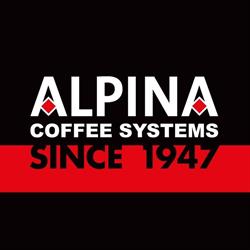 ALPINA COFFEE SYSTEMS GmbH., Kirchbichl Öffnungszeiten