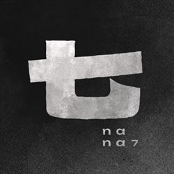 Nana 7, Wien Öffnungszeiten