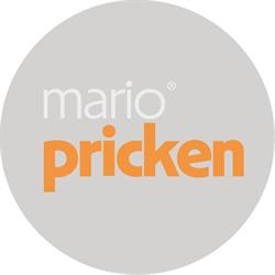 Mario Pricken Verlag - Alles für Innovation und Ideen-Labs 2023, Klosterneuburg Öffnungszeiten