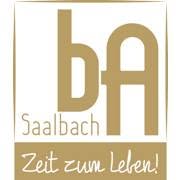 Boutique Appartements Saalbach Hinterglemm, Öffnungszeiten