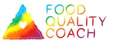 FOOD QUALITY COACH - Diätologin Julia Hauß, Amstetten Öffnungszeiten