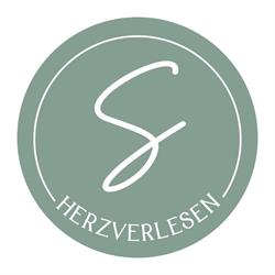 Saria Stark - HERZVERLESEN, Wien Öffnungszeiten