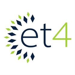 ET4 GmbH, Krumbach Öffnungszeiten