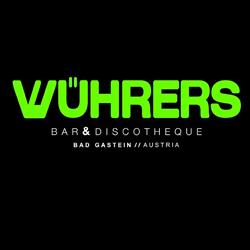 Wührers discotheque, Bad Gastein Öffnungszeiten