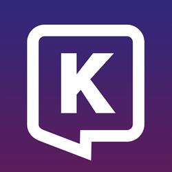 KLiCK Media GmbH, Klagenfurt am Wörthersee Öffnungszeiten