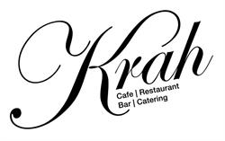 Cafe Restaurant Bar -Catering Krah Kefermarkt, Öffnungszeiten