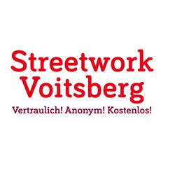 Streetwork Voitsberg, Öffnungszeiten