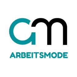 am Arbeitsmode e.U., Wien Öffnungszeiten