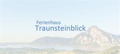Ferienhaus Traunsteinblick, Altmünster Öffnungszeiten
