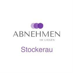 Abnehmen im Liegen Stockerau, Öffnungszeiten