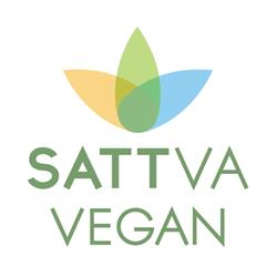 Sattva Vegan, Wien Öffnungszeiten