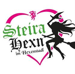 Steira Hexn Im Hexnstadl, St. Lorenzen im Mürztal Öffnungszeiten