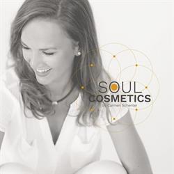 Soul Cosmetics by Carmen Schenter, Neuhofen an der Krems Öffnungszeiten