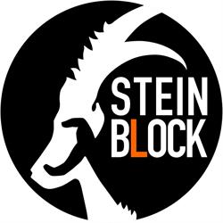 Steinblock Boulderhalle Dornbirn, Öffnungszeiten
