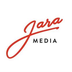 Jaramedia, Villach Öffnungszeiten