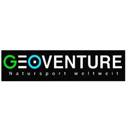 Geoventure - BaseCamp Natursportverein, Ternberg Öffnungszeiten