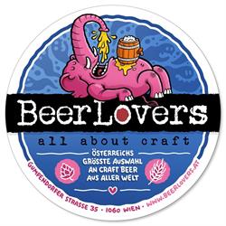 BeerLovers - all about craft, Wien Öffnungszeiten
