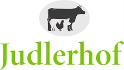 Judlerhof, Wattens Öffnungszeiten