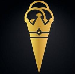 Gelateria Reina, Gleisdorf Öffnungszeiten