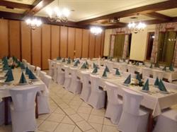 Landgasthaus Baumgartner, Wilfersdorf Öffnungszeiten