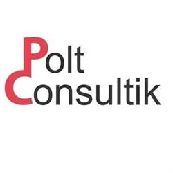 PoltConsultik - Werbeagentur und Marketingberatung, Möllersdorf Öffnungszeiten