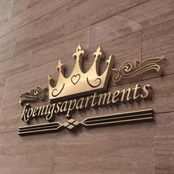 koenigsapartments, Zirkitzen Öffnungszeiten