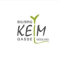BG & BRG Keimgasse, Mödling Öffnungszeiten