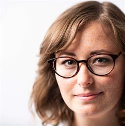 Mag. Victoria Mühlegger - Klinische Psychologin, Mauerbach Öffnungszeiten