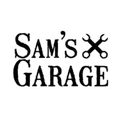 Triumph Salzburg/Sam's Garage, Öffnungszeiten