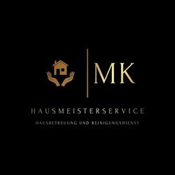 MK Hausmeisterservice Hausbetreuung und Reinigungsservice, Villach Öffnungszeiten