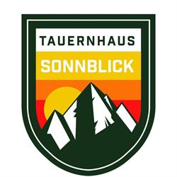 Tauernhaus Sonnblick TOP 1, Mühlbach am Hochkönig Öffnungszeiten