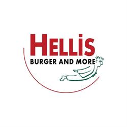 HELLIS FOOD & MORE, Fulpmes Öffnungszeiten