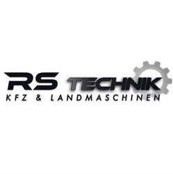 RS-Technik Kfz & Landmaschinen, Ehrwald Öffnungszeiten