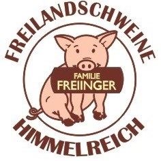 Himmelreichschweine Hofladen Familie Freiinger, Vasoldsberg Öffnungszeiten