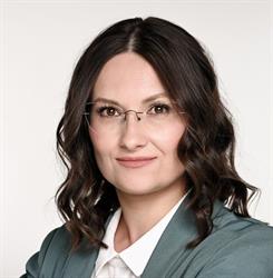Tamara Klimenko - öffentlich bestellte Buchhalterin, Wien Öffnungszeiten