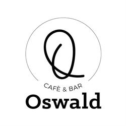 Café Bar Oswald, Mureck Öffnungszeiten