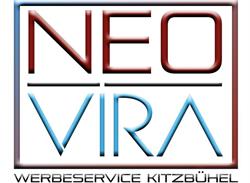 Neo Vira, St. Johann in Tirol Öffnungszeiten