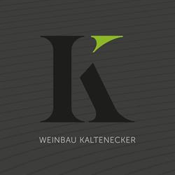 Weinbau Familie Kaltenecker, Rechnitz Öffnungszeiten