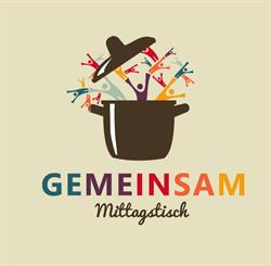 Beziehungsweise Lernen, Innsbruck Öffnungszeiten