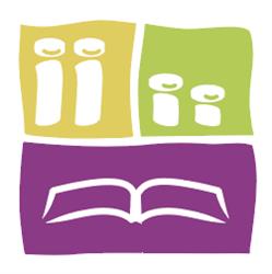 Lernwelt - Adventistische Privatschule Wr. Neustadt, Wiener Neustadt Öffnungszeiten
