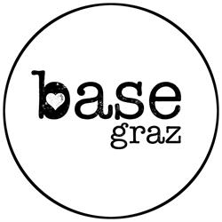 Base Graz, Öffnungszeiten