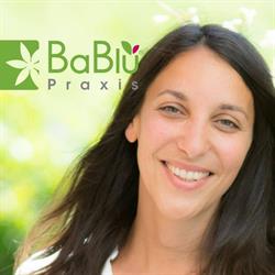 BaBlü® Die Bachblütenpraxis & Tierpraxis Graz Süd - Claudia Reischl-Mühlböck, Berndorf Öffnungszeiten