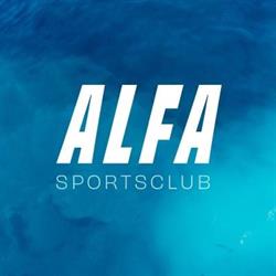 ALFA SPORTSCLUB Wien, Öffnungszeiten