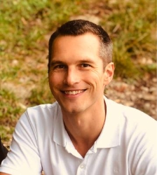 Hautarzt Dr. Michael Mandl, Salzburg Öffnungszeiten