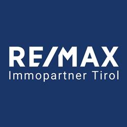 REMAX Immopartner Tirol- Telfs -Immobilien, Öffnungszeiten