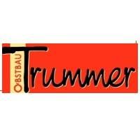 Obstbau Trummer, Gnas Öffnungszeiten