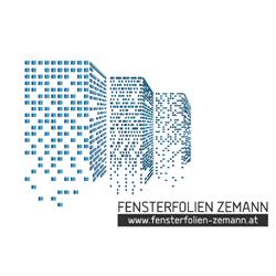 Fensterfolien Zemann GmbH, Neudörfl Öffnungszeiten